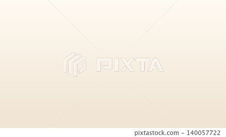Background image Background image 140057722