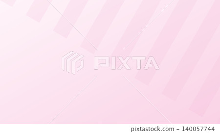 Background image Background image 140057744