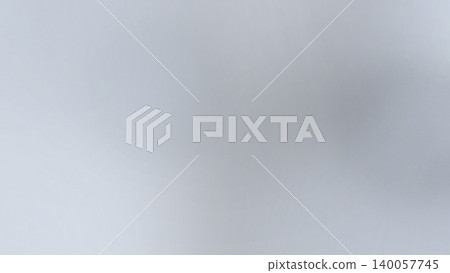 Background image Background image 140057745