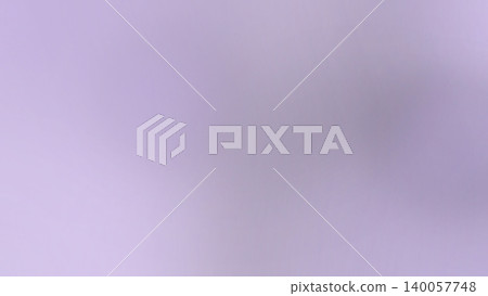Background image Background image 140057748