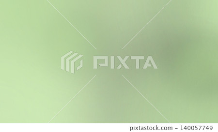 Background image Background image 140057749