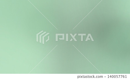 Background image Background image 140057761