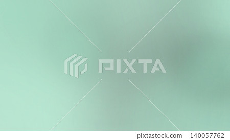 Background image Background image 140057762