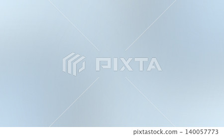 Background image Background image 140057773