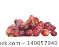 Grapes (Carita), Australian origin 140057940
