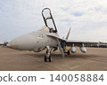 美國海軍陸戰隊F/A-18D「大黃蜂」偵察機 140058884
