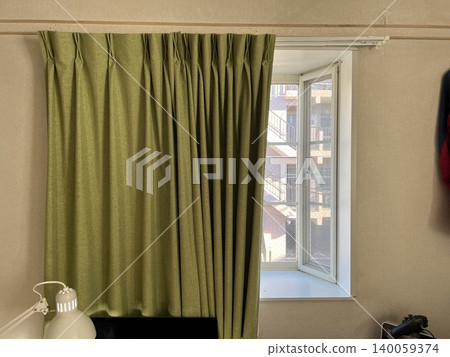 interior, interiors, room 140059374