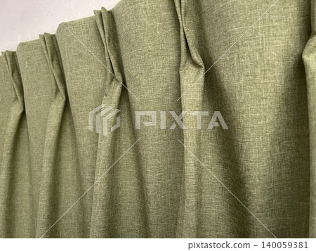 cloth, fabric, dough 140059381