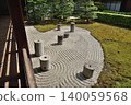 東福寺本堂庭園：東庭園（京都市東山區） 140059568