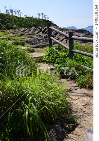 七釜、七釜花園、屋形石七釜(佐賀縣) 七釜、七釜花園、屋形石七釜(佐賀縣) 140059864