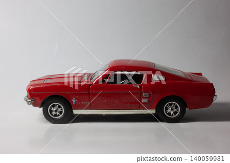 Minicar 140059981