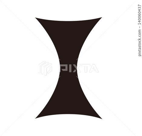 Family crest: Standing drum Family crest: Standing drum 140060437