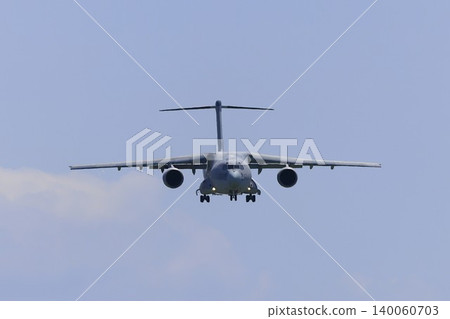 C-2運輸機 C-2運輸機 140060703
