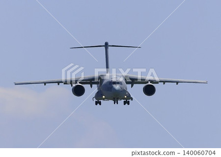 C-2運輸機 C-2運輸機 140060704
