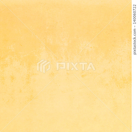 yellow paper texture for background yellow paper texture for background 140060722