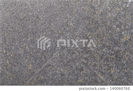 grunge textures grunge textures 140060768