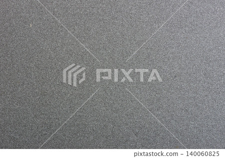 grunge textures grunge textures 140060825