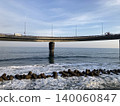 跨海公路 140060847