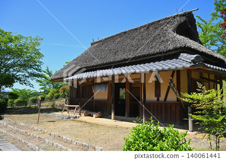 Tokaido Ishibe inn歷史民俗博物館 Tokaido Ishibe inn歷史民俗博物館 140061441