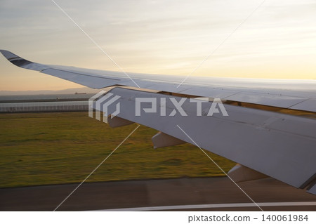 飛機 飛機 140061984