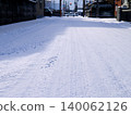 雪道 140062126
