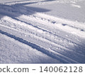 雪道 140062128