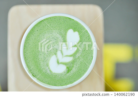 green tea or matcha green tea, milk green tea or matcha latte or matcha green tea latte green tea or matcha green tea, milk green tea or matcha latte or matcha green tea latte 140062190