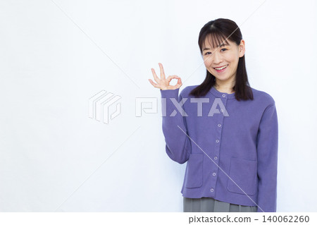 女人簽字好 140062260