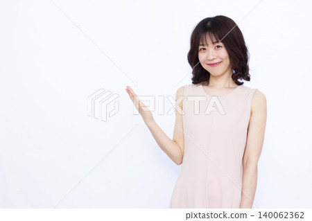 女人介紹 140062362