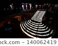 A ferry trip - a lovely interior 140062419