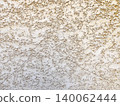 Cracked plaster wall texture. 140062444