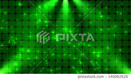 loop, background, backgrounds 140062626