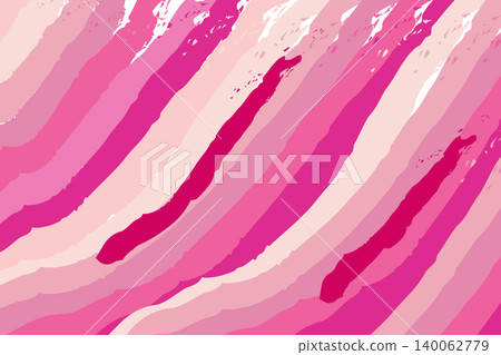 abstract pink watercolor on paper texture abstract pink watercolor on paper texture 140062779