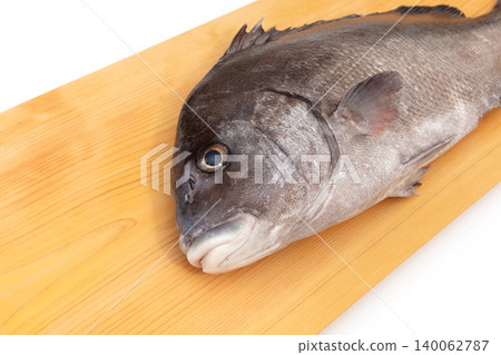 Fresh grunt Fresh grunt 140062787