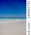 Zanzibar resort 140062795
