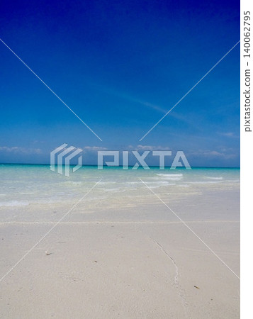 Zanzibar resort Zanzibar resort 140062795