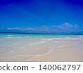 Zanzibar resort 140062797