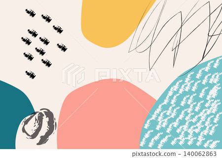 blue sea water splash with white dots blue sea water splash with white dots 140062863