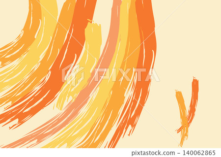 abstract background with colorful lines abstract background with colorful lines 140062865