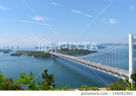 大橋上的海洋 大橋上的海洋 140062963