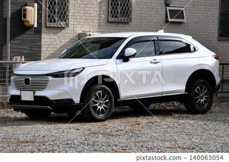 白車 白車 140063054