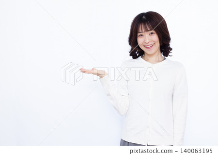 女人介紹 140063195
