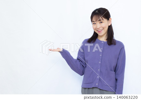 女人介紹 140063220