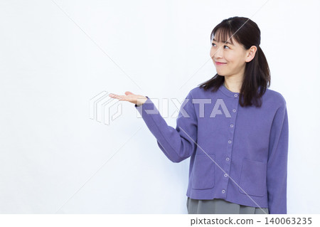 女人介紹 140063235