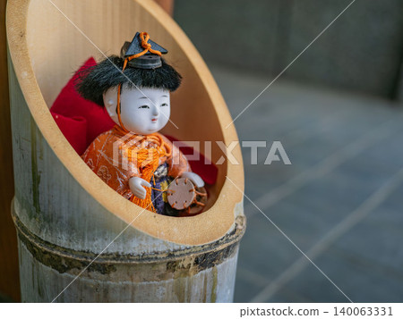 小Ochizo-san 140063331