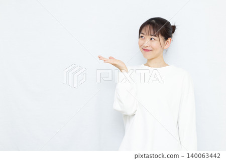 女人介紹 140063442