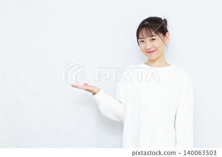 女人介紹 140063503