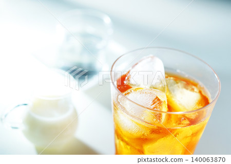 冰奶茶 冰奶茶 140063870