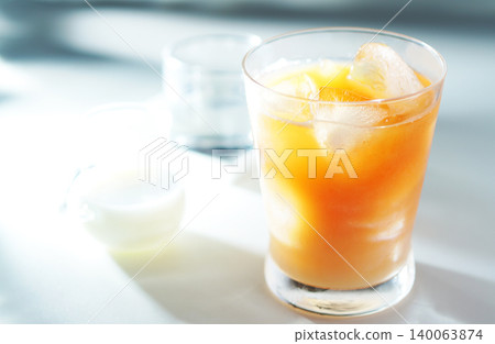 冰奶茶 冰奶茶 140063874