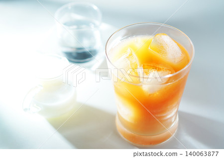 冰奶茶 冰奶茶 140063877